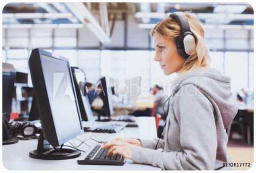 Internet diagnostics – the ultimate solution