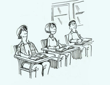Reliability Tests for Employment Reliability Tests for Employment