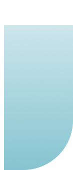 desktop graphic
