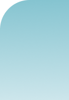 mobile graphic