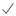 tick