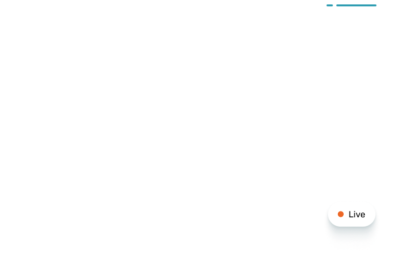 video frame