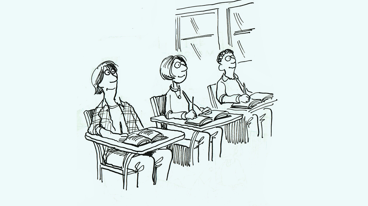 מבחני אמינות לעבודה – כך מנהלים סיכונים בתהליך הגיוס