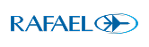 RAFAEL