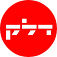 דלק