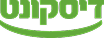 בנק דיסקונט