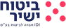 ביטוח ישיר