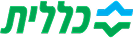 קופת חולים כללית