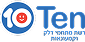 Ten