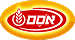 אסם
