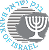בנק ישראל