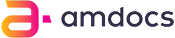 Amadocs