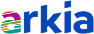 ARKIA