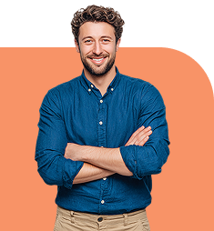 צור קשר