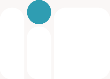 mobile video mask