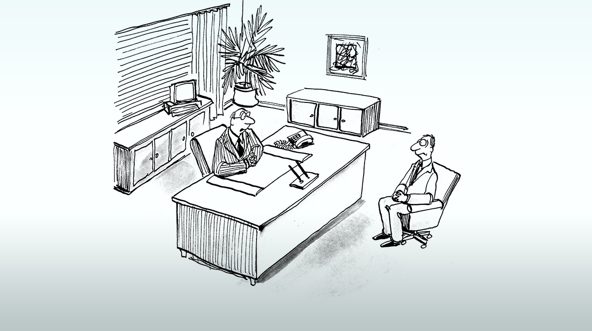 hr-interview