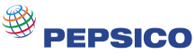 pepsico logo